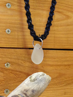 image-20130731161224.png