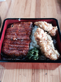 image-20140110114200.png
